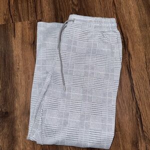 A New Day Casual Joggers